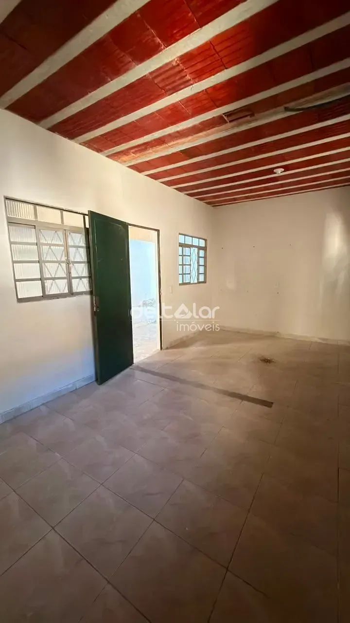 Casa para locação, Candelária, Belo Horizonte, MG - Foto 3