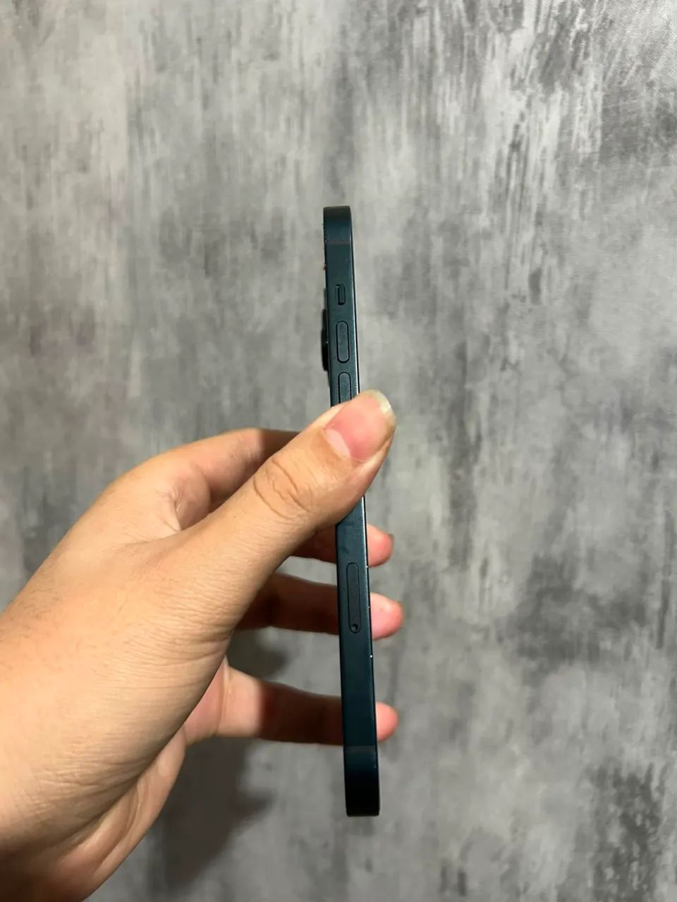 14 plus 128gb todo original  - Foto 5