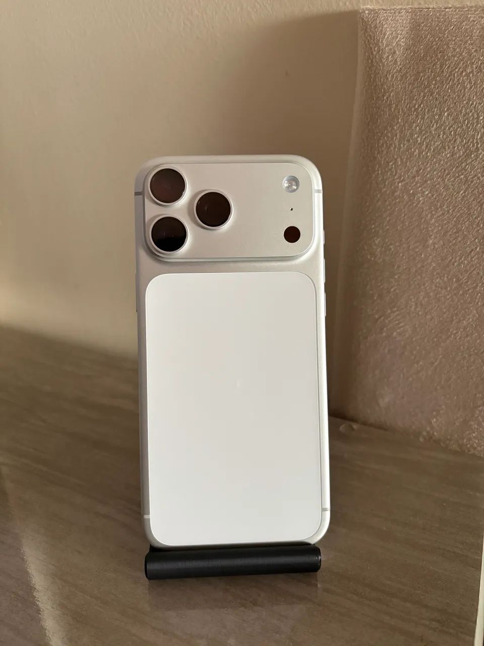 Iphone 17 Pro max - 256Gb - Foto 3