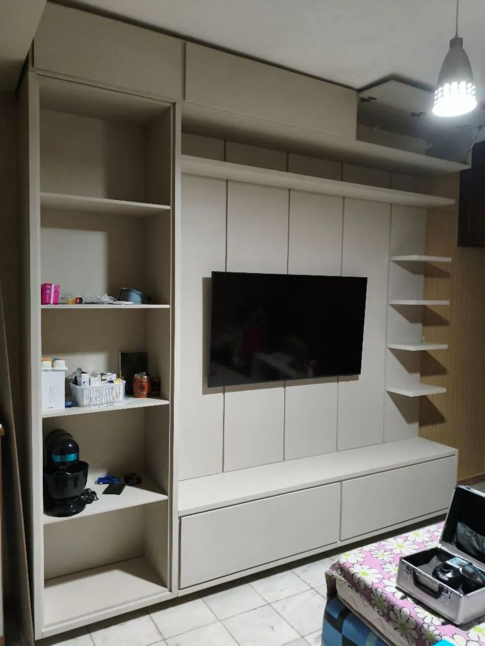 Painel MDF - Foto 4