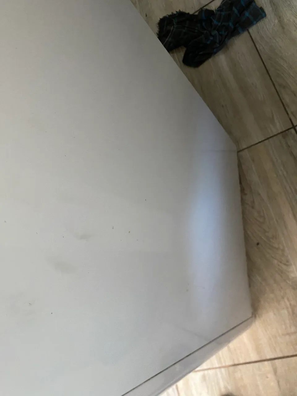 Fogão cônsul automático  - Foto 3