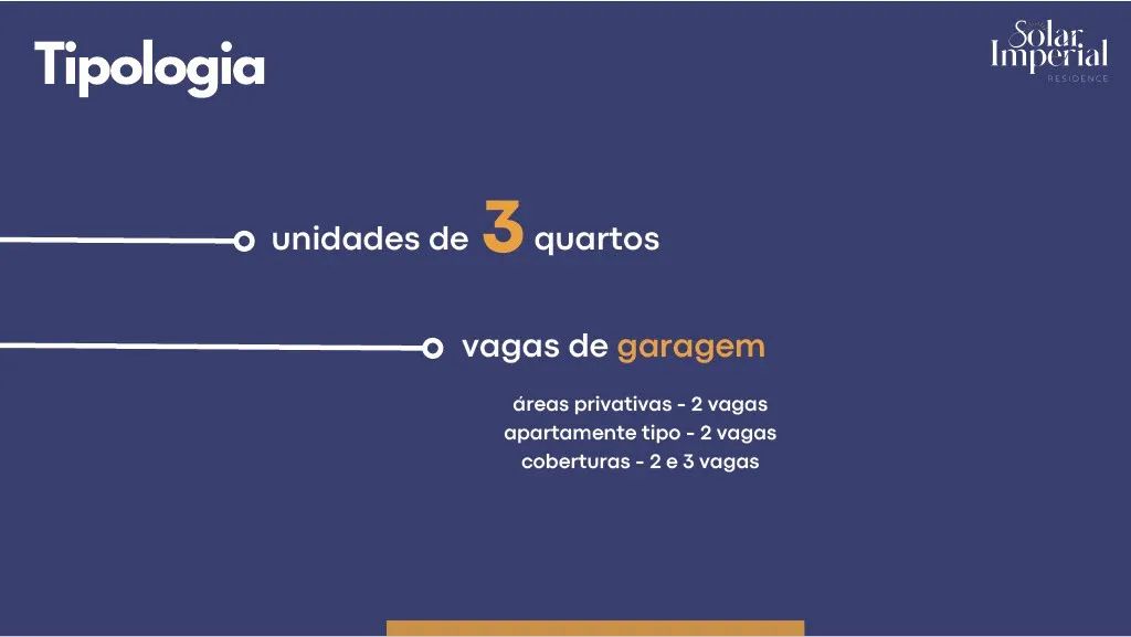 Cobertura com Elevador à venda no Padre Eustáquio - Foto 5