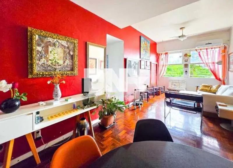 Apartamento - / Residencial / Ipanema - Foto 3