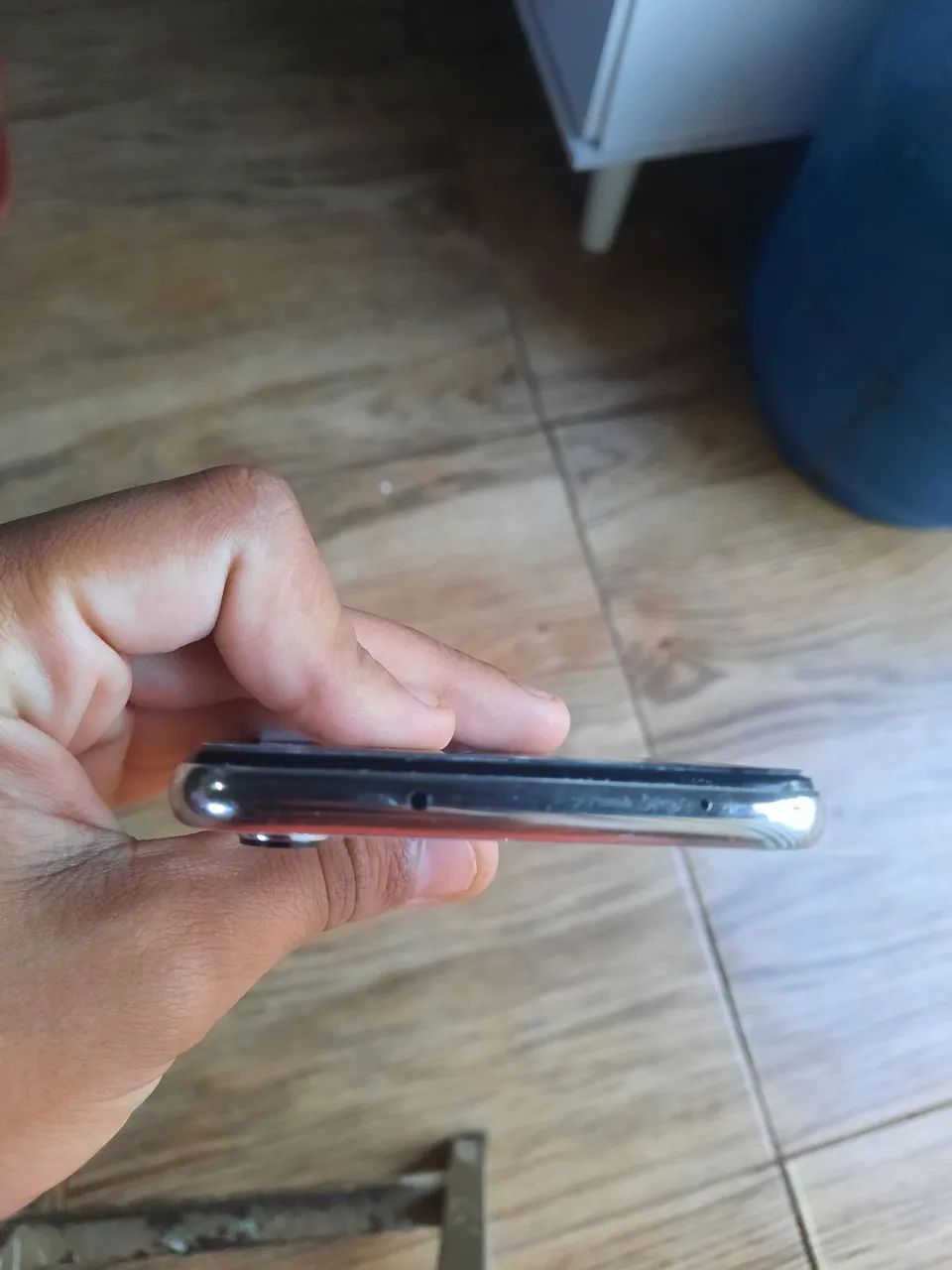 Xiaomi redmi note 8 - Foto 5