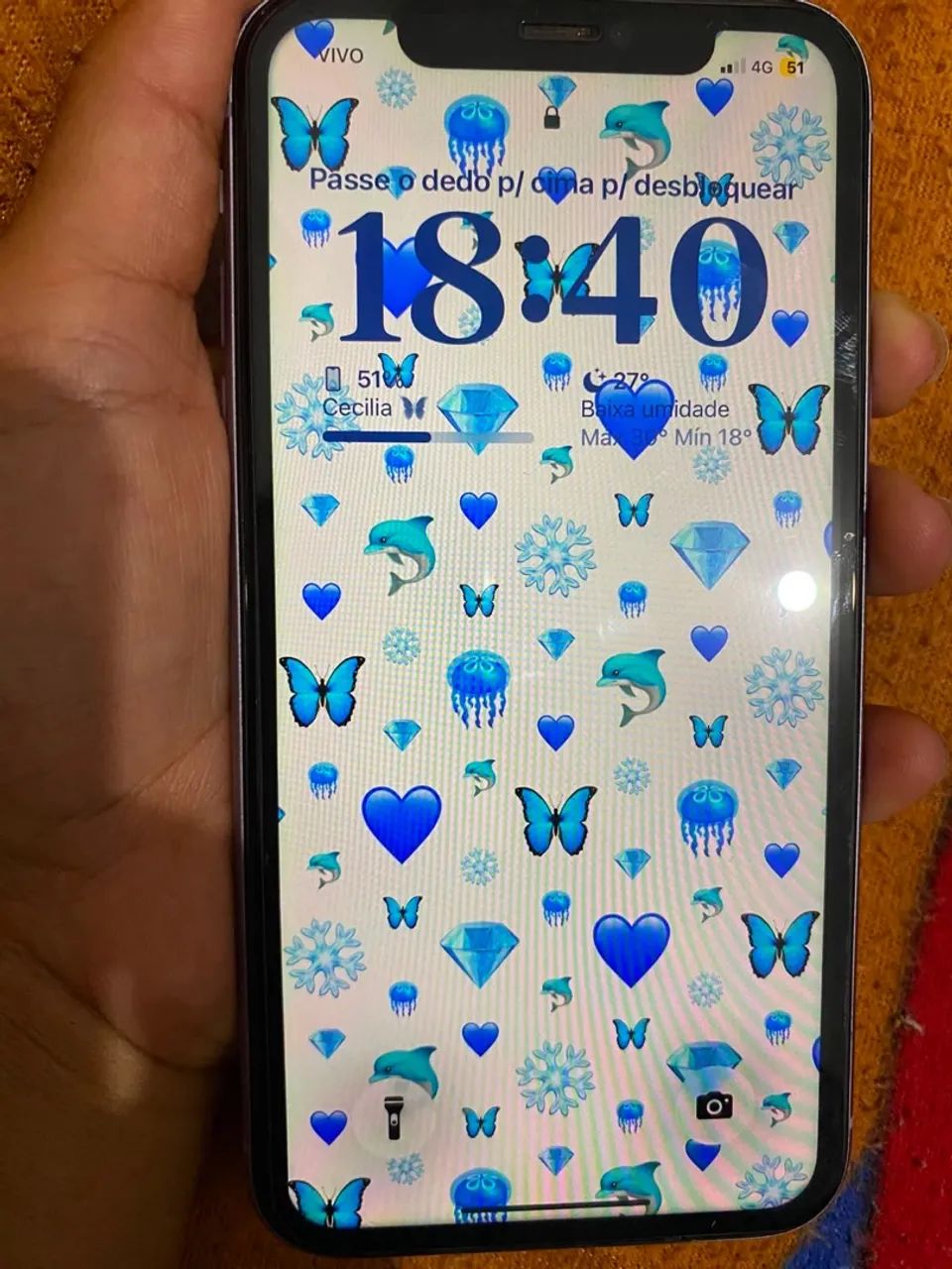 Vendo ou troco  - Foto 2