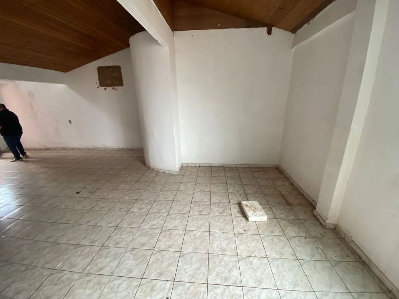 Prédio Comercial no Monte Líbano - Foto 4