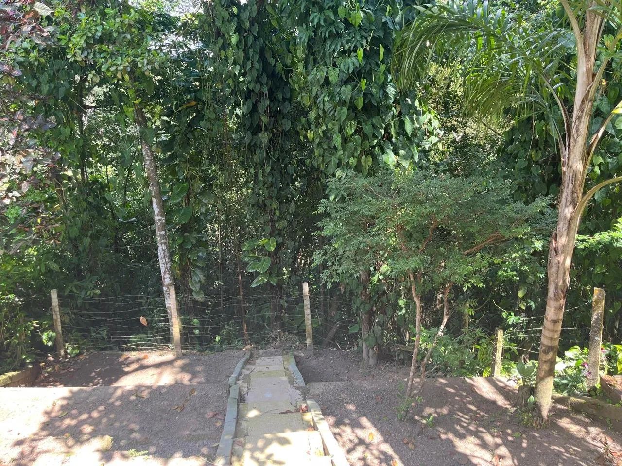 [ABGJBS001] CASA ALDEIA PAUDALHO - PE - Foto 2