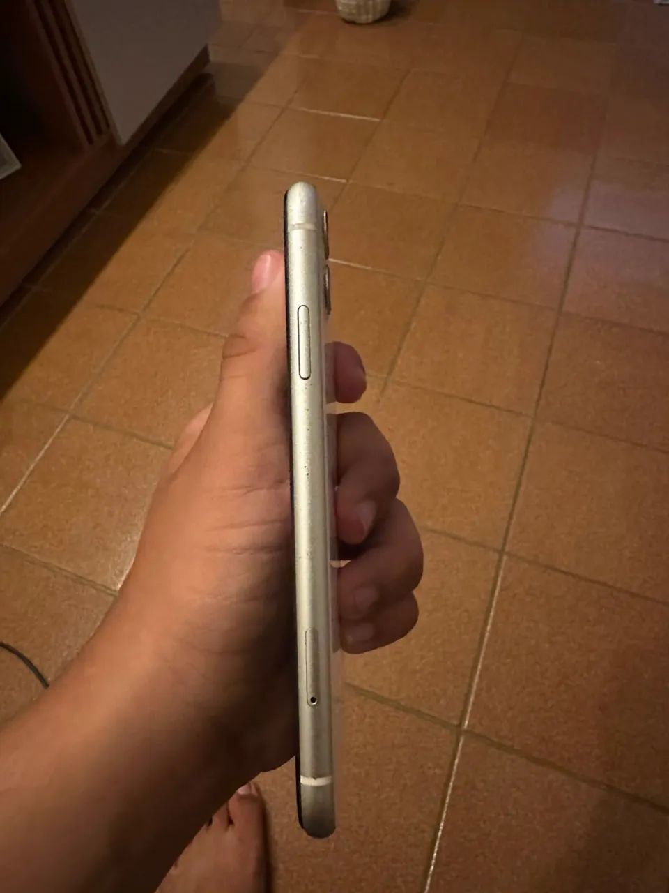 iphone 11 64gb - Foto 5