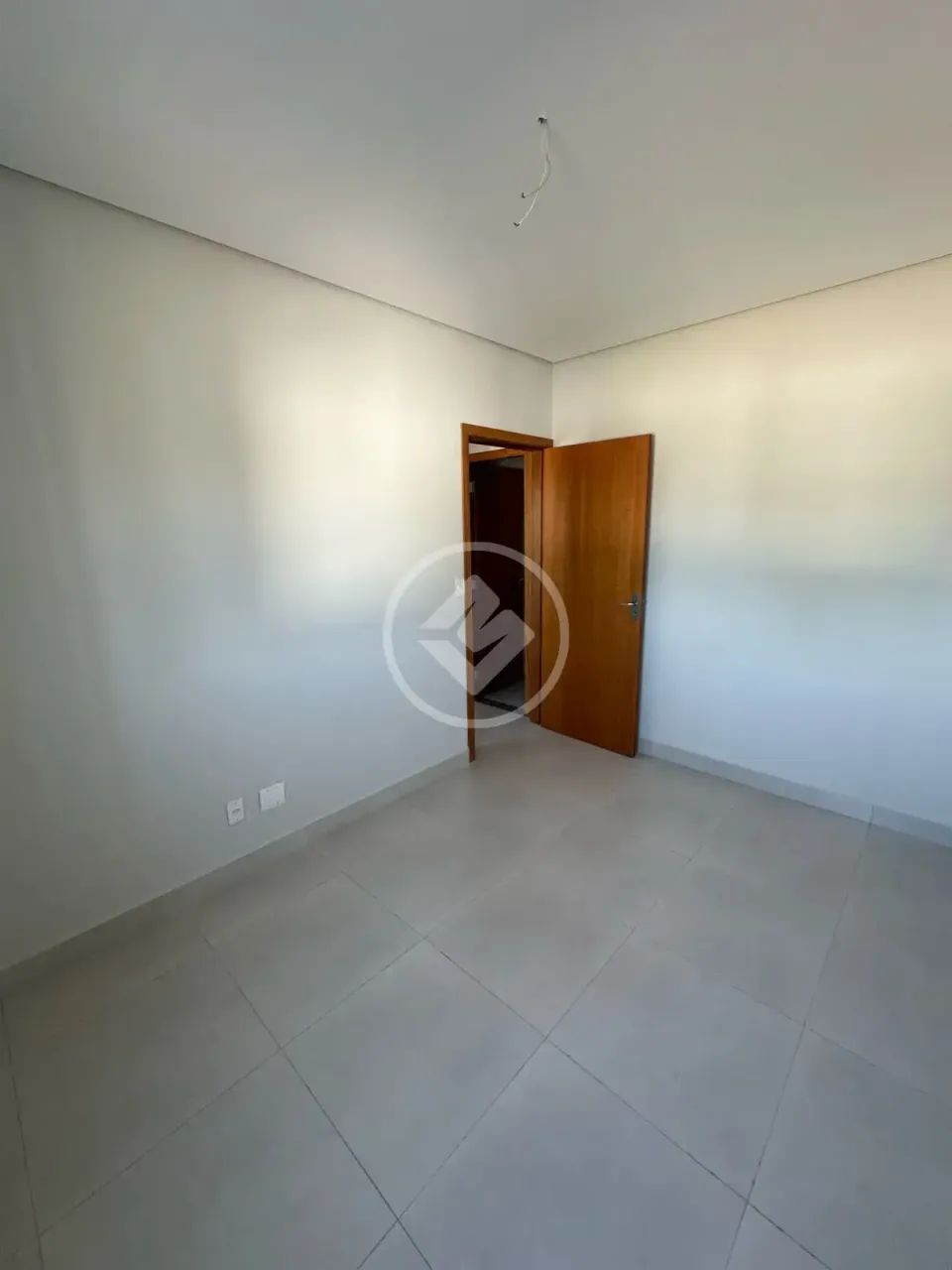 APARTAMENTO NOVO  EDIFÍCIO RESERVA BOA ESPERANÇA codigo: 365650 - Foto 5