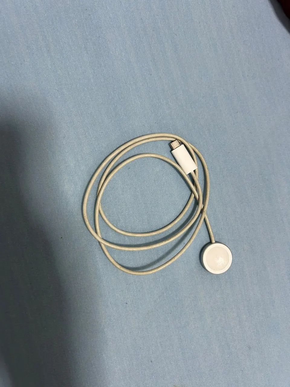 Apple Watch Series 8, GPS, 45 mm.  - Foto 2