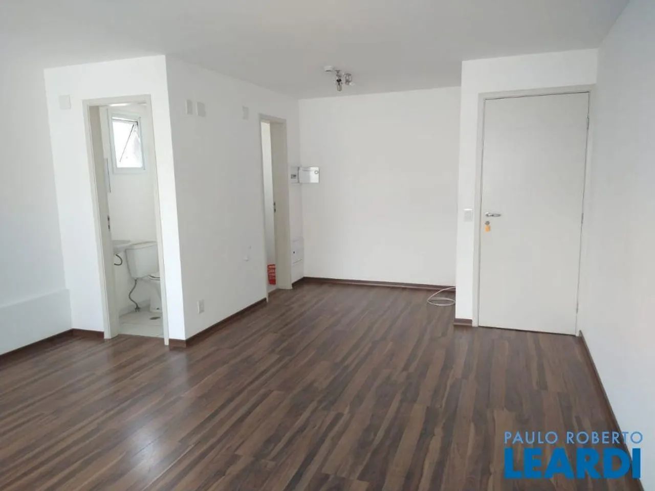 CONJ. COMERCIAL - PINHEIROS - SP - Foto 2