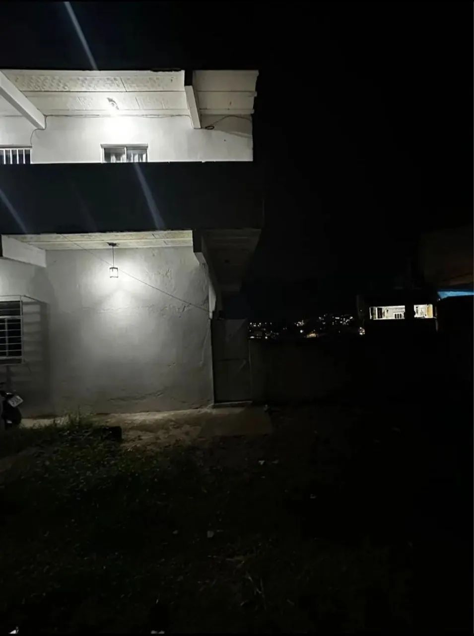 Foto - Paracambi - 