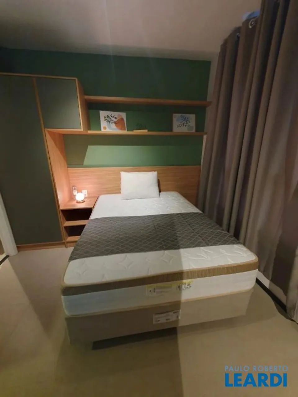 APARTAMENTO - CONSOLAÇÃO - SP - Foto 3