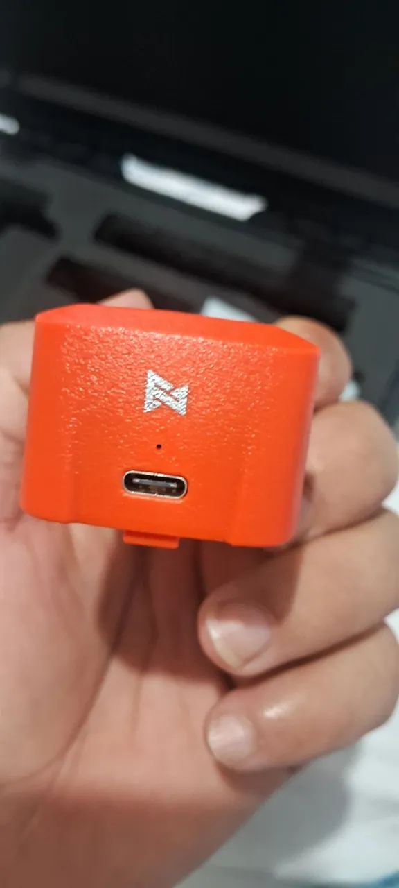 Drone Fimi mini 3 - Foto 4