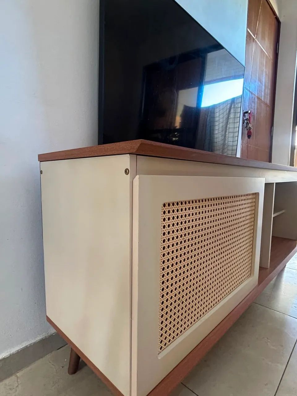 Rack  - Foto 2