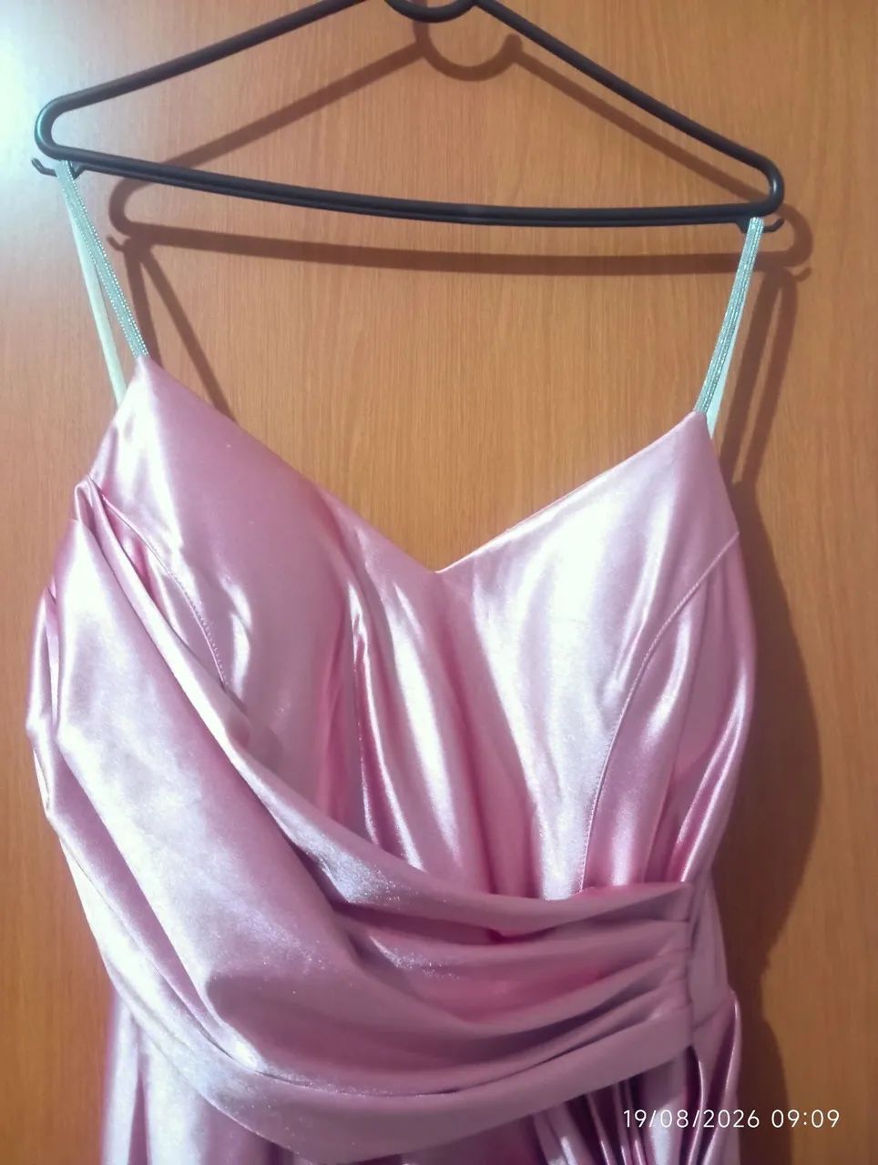 Vestido  - Foto 3