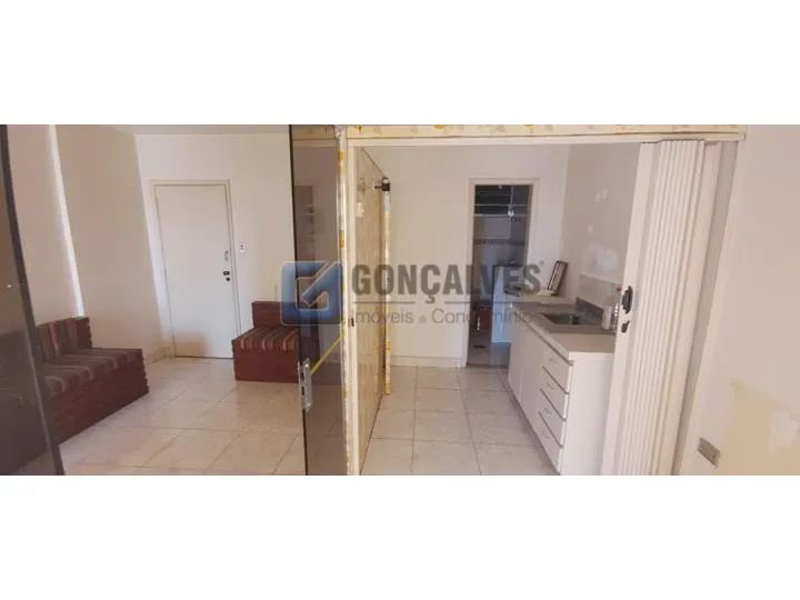 Sala 41 mts² no Centro de Santo André - Foto 2