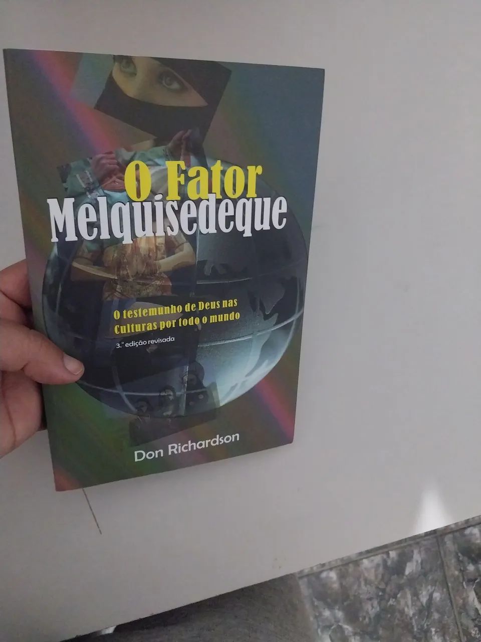 Livro
