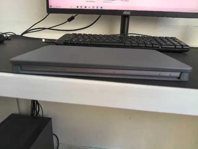 Tablet Lenovo Tab 10.1 4GB e 64gb - Foto 4