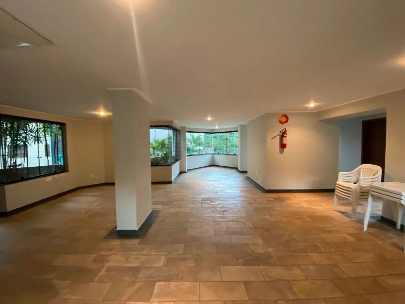 APARTAMENTO | 3 QRTOS | SUÍTE | BAIRRO SION - Foto 3