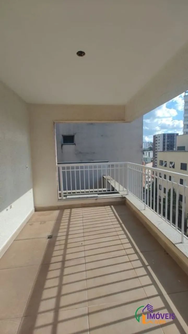 APARTAMENTO - SÃO BENEDITO - MG - Foto 5