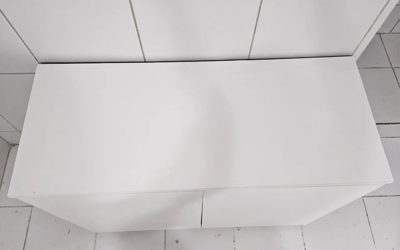 Balcão 