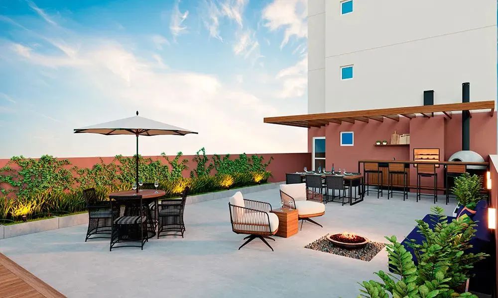 MITZ MEMORIAL - Foto 9