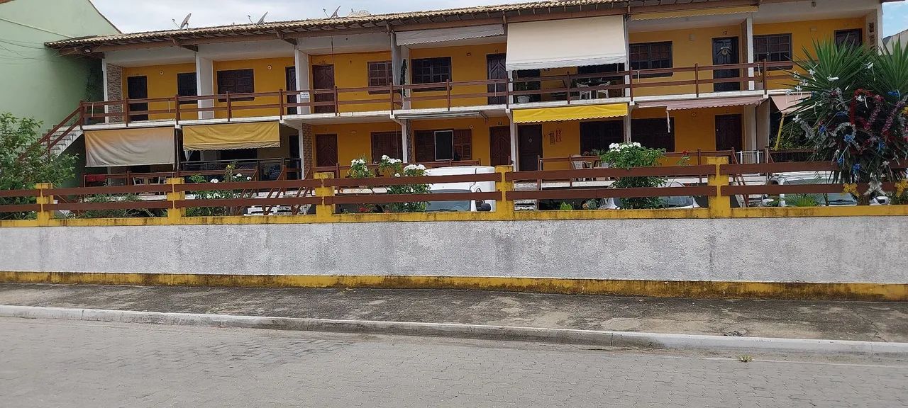 Foto - Iguaba Grande - 