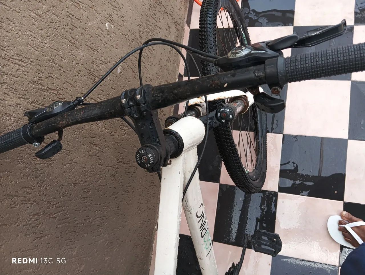 Bicicletas  - Foto 2