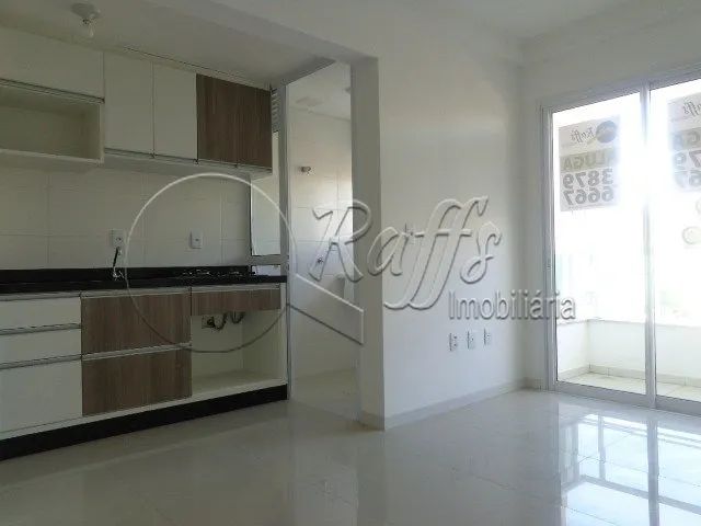 Apartamento de 1 dormitório ao lado da UFSC - Foto 5