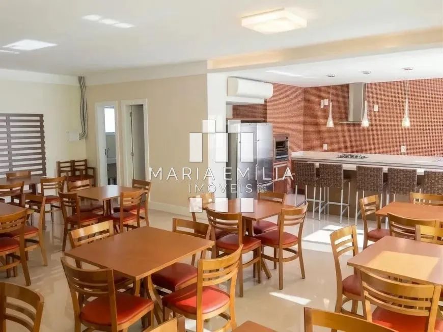 Apartamento à venda em Florianópolis, Trindade, com 2 quartos, com 66.67 m² - Foto 5