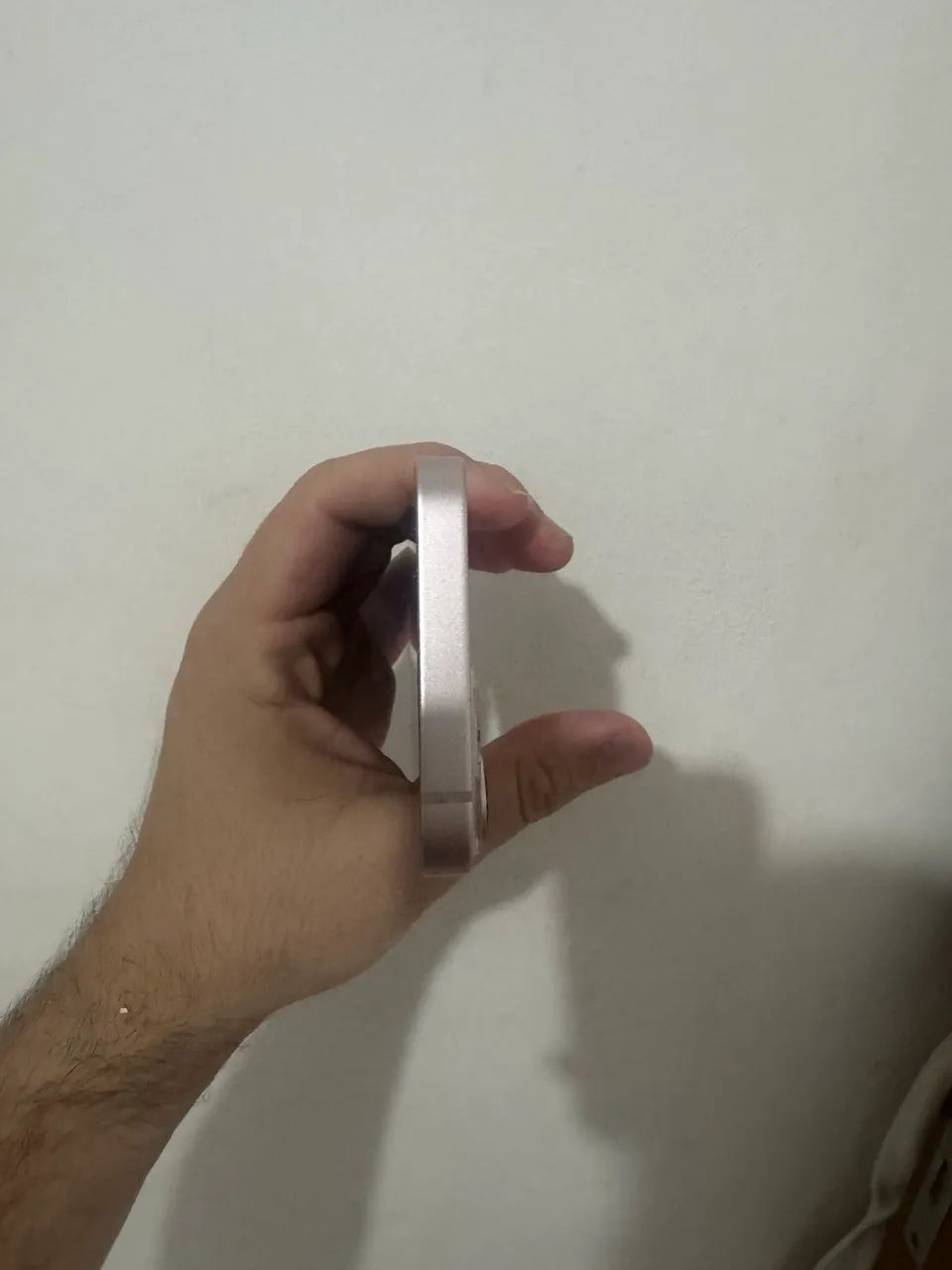 iPhone 13 mini >> Oferta para vender hoje<< - Foto 2