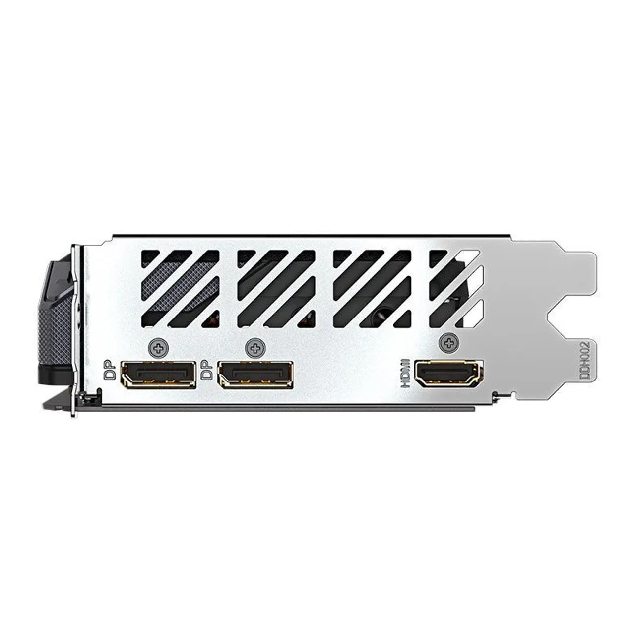 RX 9060 XT 16 GB - Foto 5