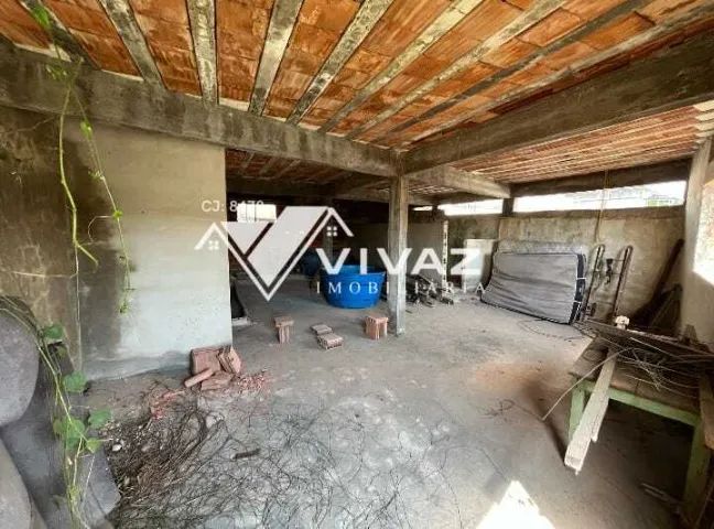 Excelente Terreno com 1.172m² no Cachambi - Foto 5
