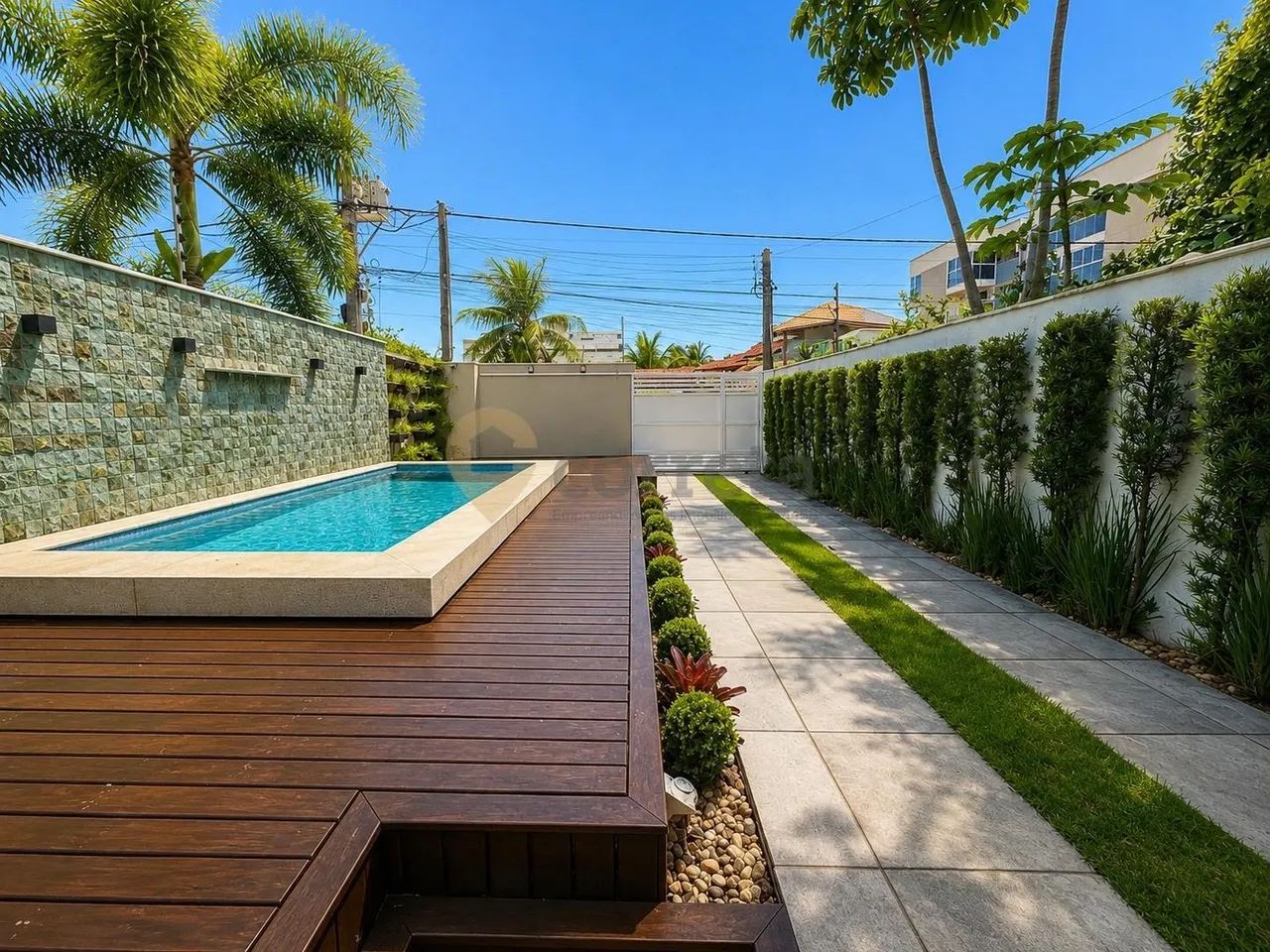 Casa em Costazul - Rio das Ostras - Foto 3