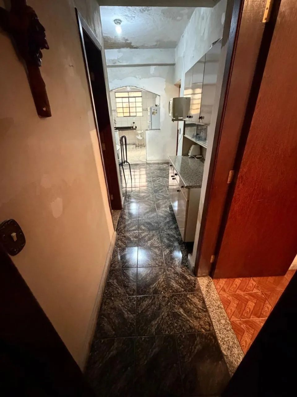 CASA DE OPORTUNIDADE!!! - Foto 4