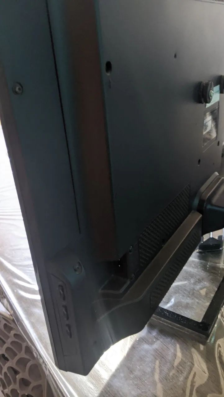 Tv smart Philco 32p  - Foto 4
