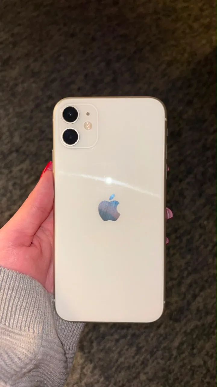 iPhone 11  - Foto 2