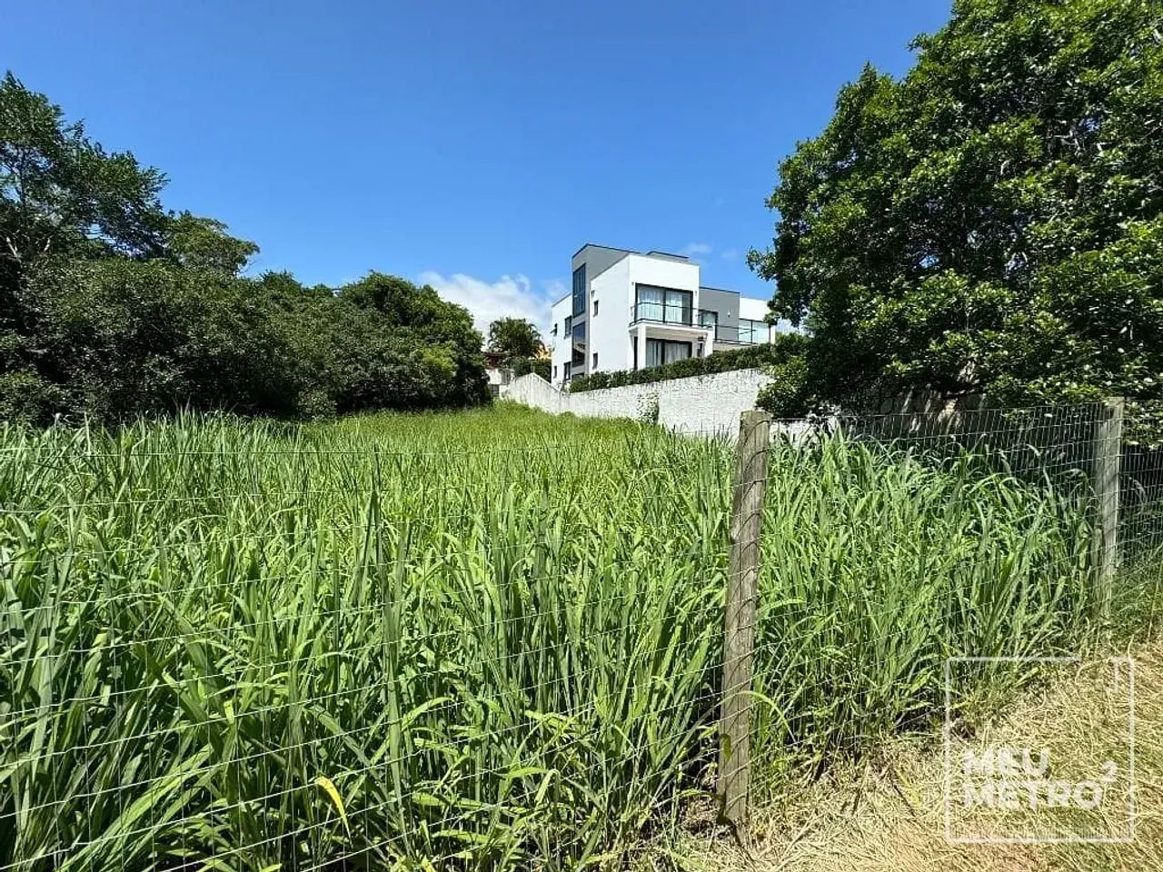 Terreno á venda no Porto da Lagoa | Florianópolis | SC - Foto 3