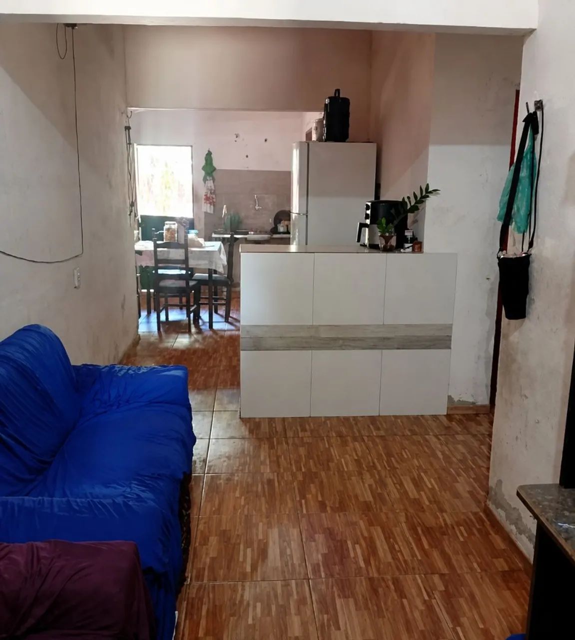 Casa para vender em Paracuru ! - Foto 3