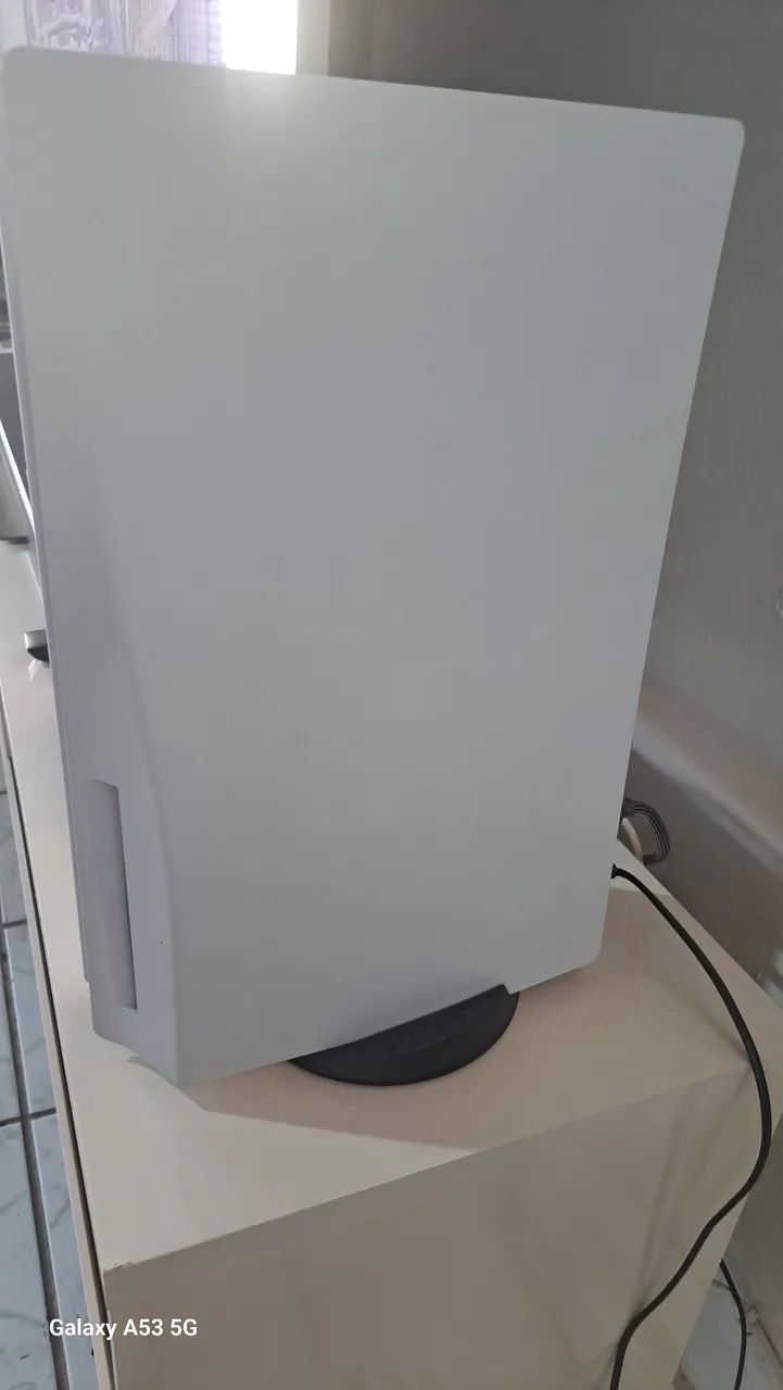 Playstation 5 - Foto 5