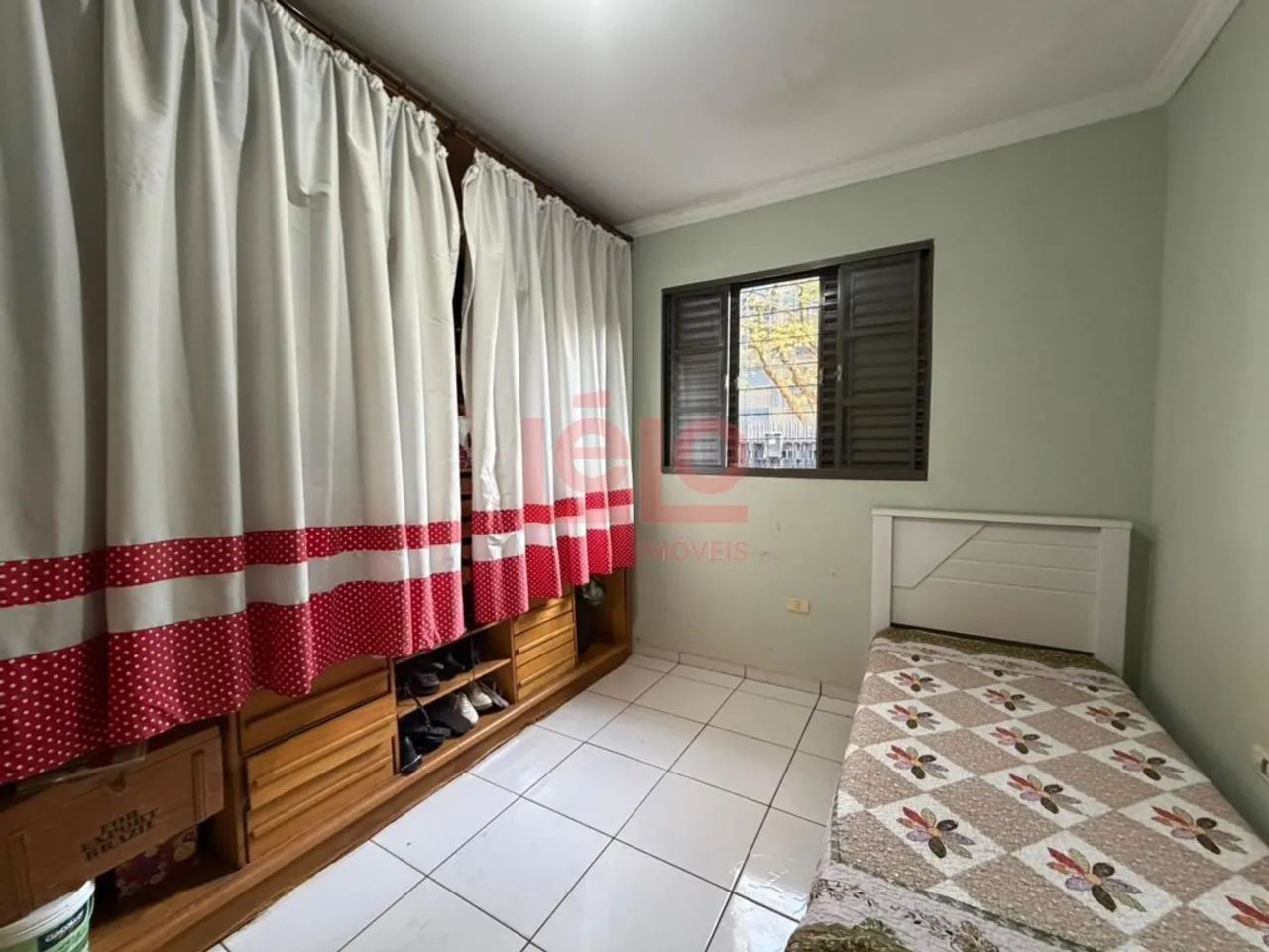 Casa à venda - Jardim Alvorada - Foto 5