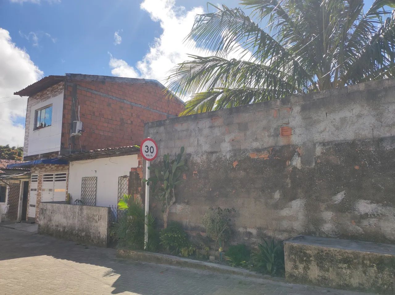 Vende-se  - Foto 2