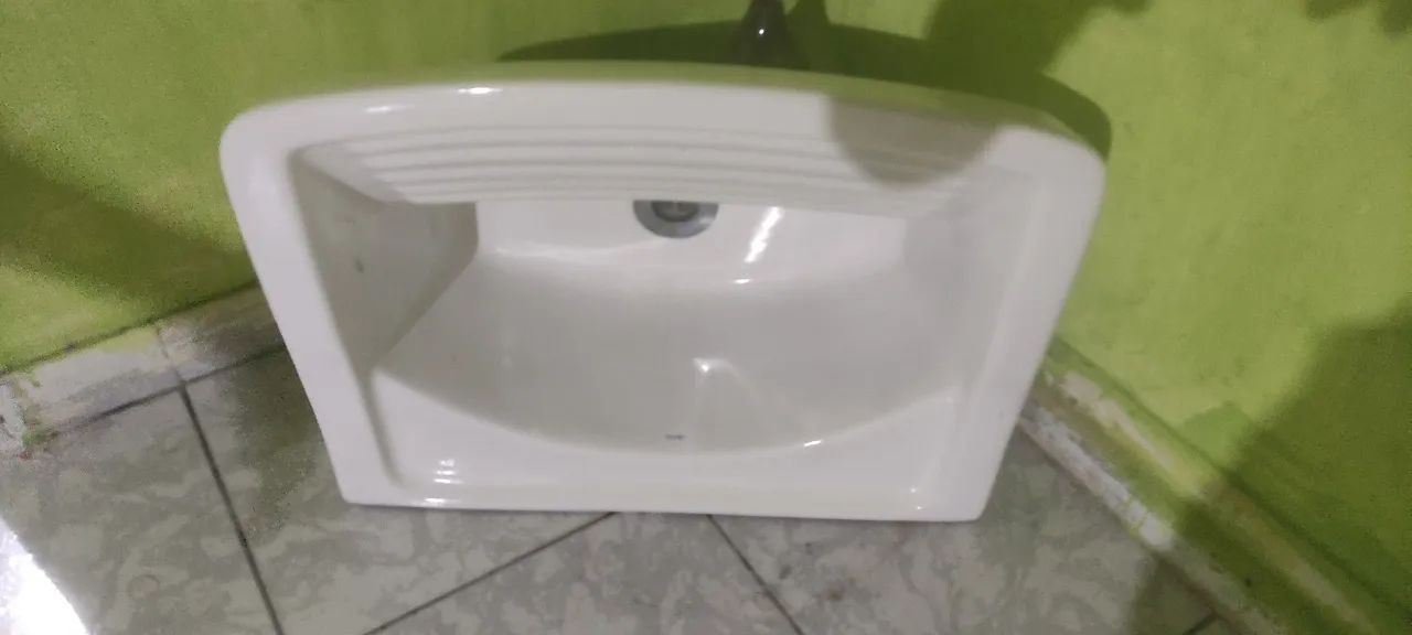 PIA - Foto 2