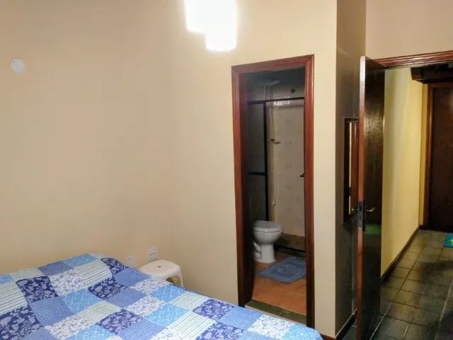 Peró Carnaval - Foto 9