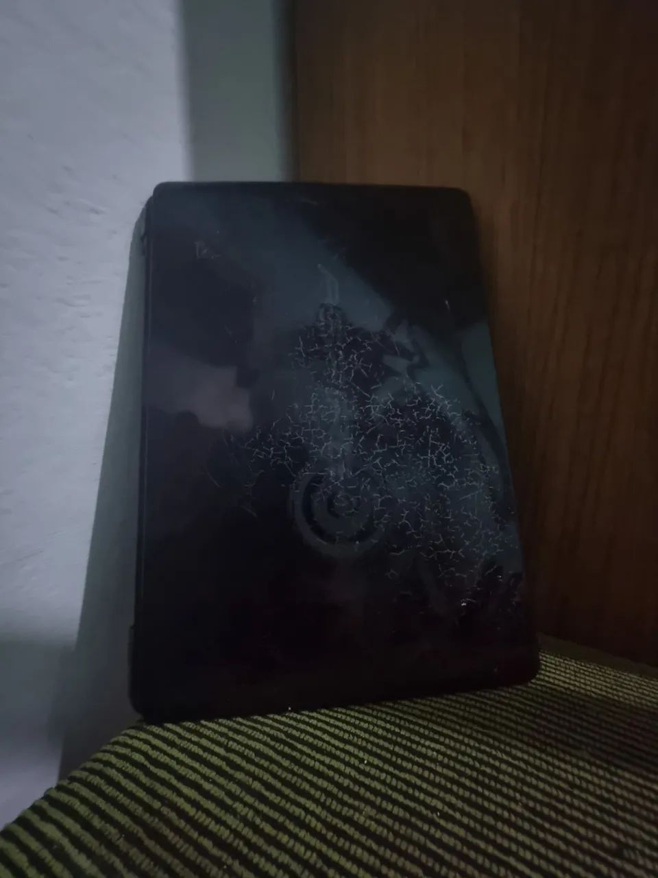 Pra vender rapido notebook - Foto 4