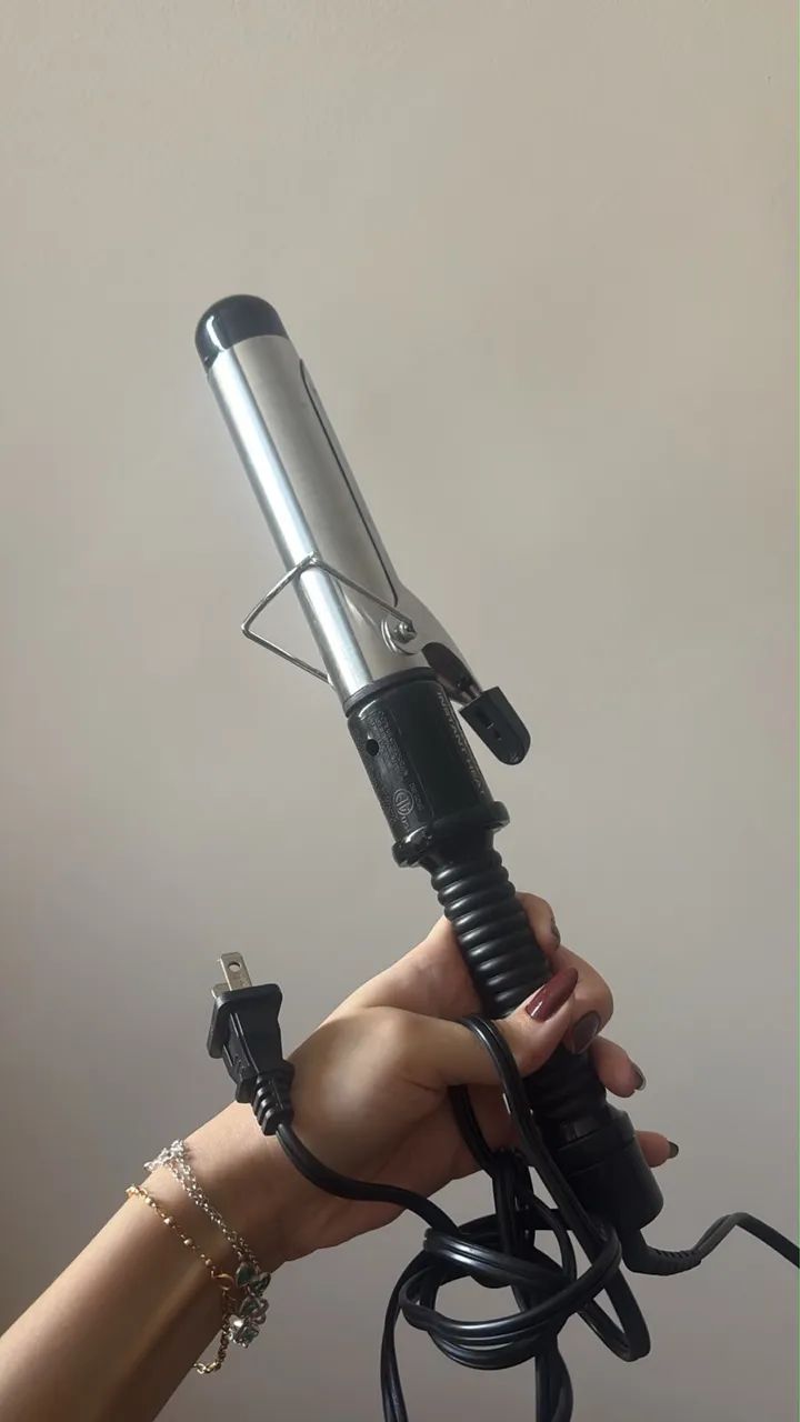 Modelador de Cachos Conair (Babyliss)  - Foto 2