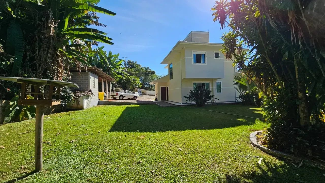 Belo Imovel em Santo Amaro da Impertriz! - Foto 3