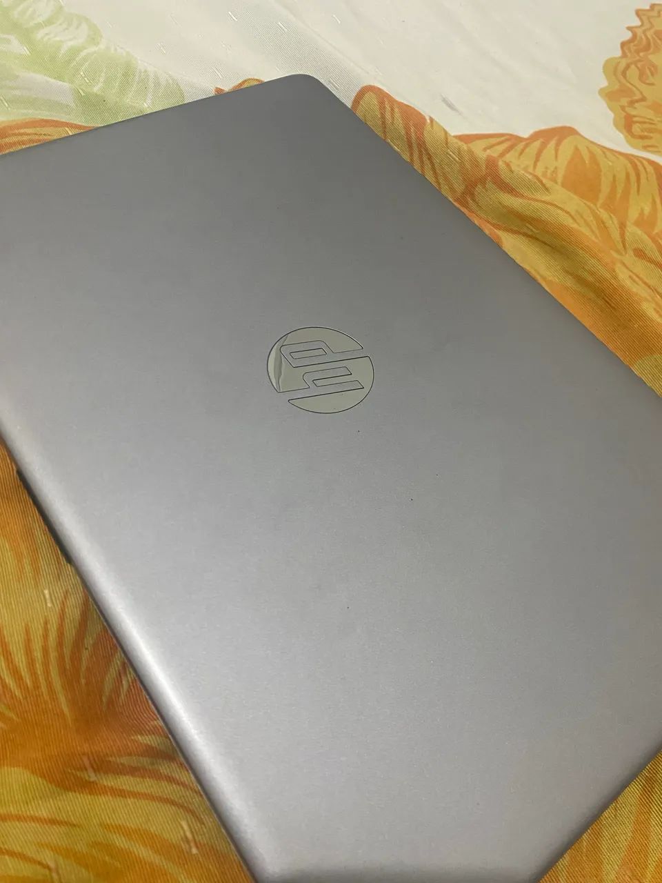 Notebook Core i3 - Foto 3