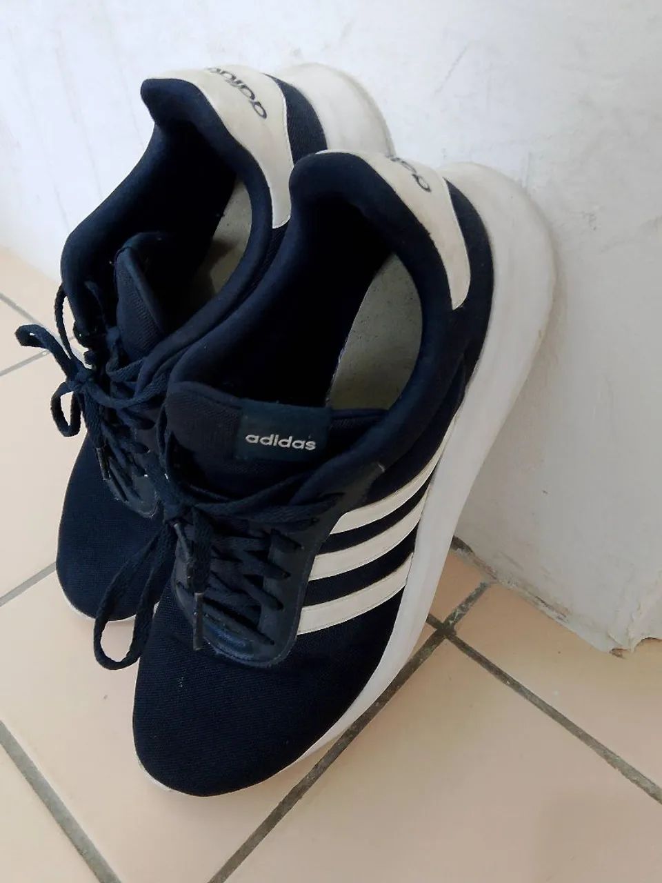 Tênis Adidas Original  - Foto 2